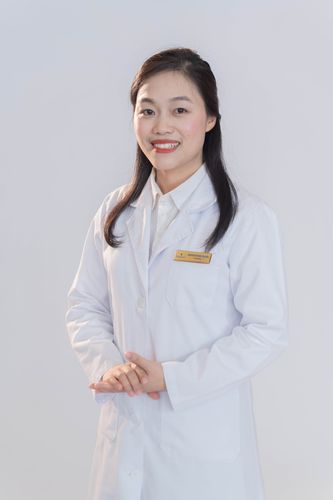 Nguyễn Thị Ngọc Hà