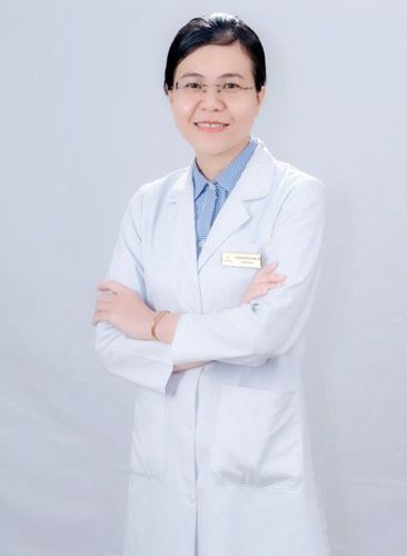 Pham Nguyen Kieu Anh