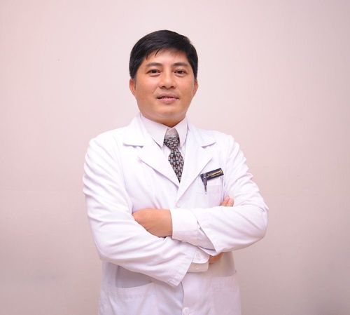 Pham Thanh Van
