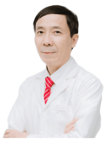 Phạm Văn Năng