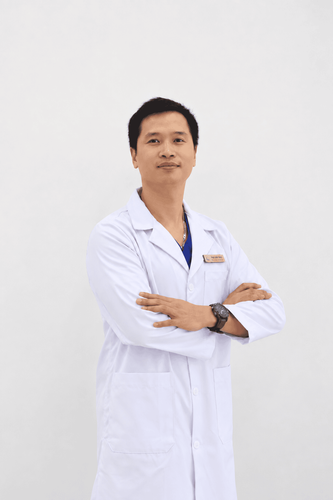 Phạm Xuân Thắng
