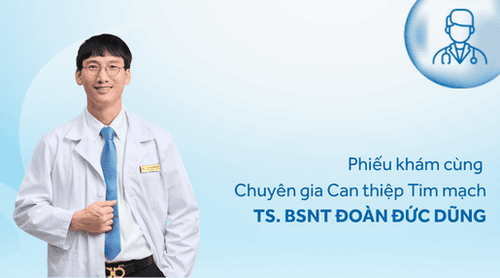 Bệnh lý