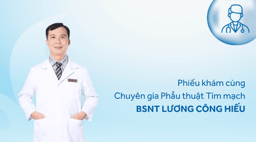 Công nghệ