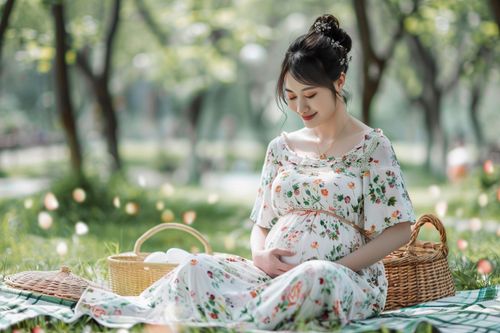 Có nên tiêm phòng uốn ván nhắc lại khi mang thai không?