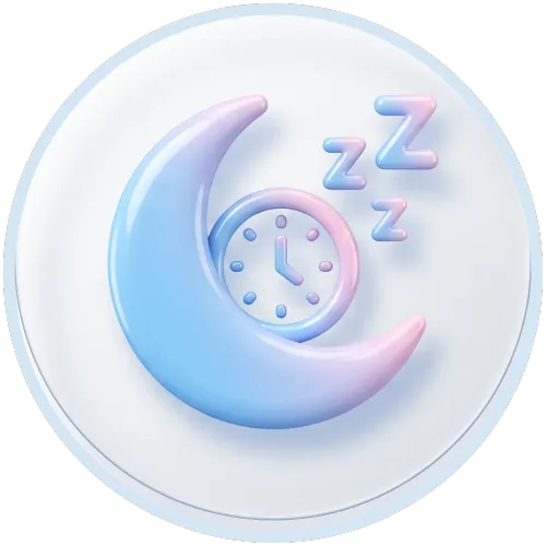 Mất ngủ và rối loạn giấc ngủ