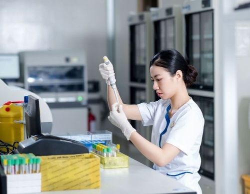 Sinh thiết gai nhau (CVS): Quy trình, Lợi ích và Nguy cơ rủi ro