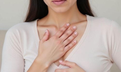 Sốc phản vệ do tập thể dục và những thông tin cần biết