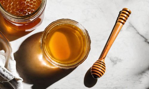 Dị ứng mật ong: Nguyên nhân, triệu chứng và cách điều trị