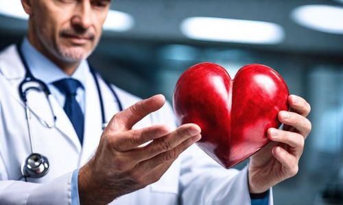 Tế bào gốc từ răng trẻ em vẫn còn trong giai đoạn đầu nghiên cứu
