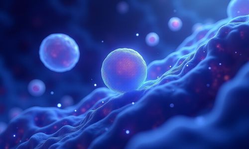 Vai trò liệu pháp tế bào T thế hệ mới trong điều trị bệnh