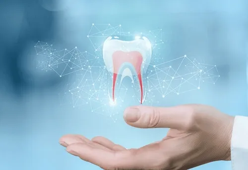 <p>Gói thu thập, phân lập, nuôi cấy và lưu trữ Tế bào gốc từ Tủy răng sữa&nbsp;&nbsp;&nbsp;&nbsp;</p>