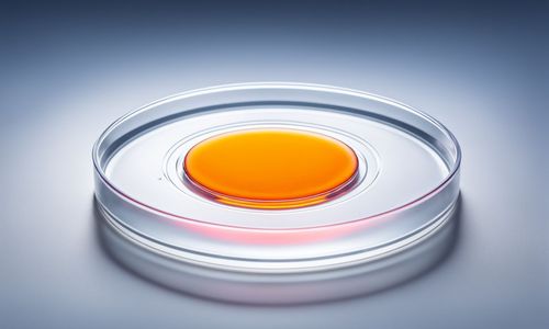 Tế bào gốc vạn năng cảm ứng: Ưu điểm và nhược điểm 