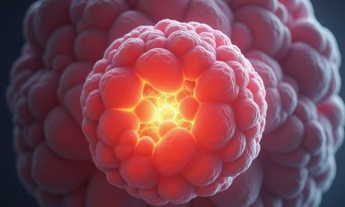 Mổ ung thư tuyến giáp: Những điều cần biết