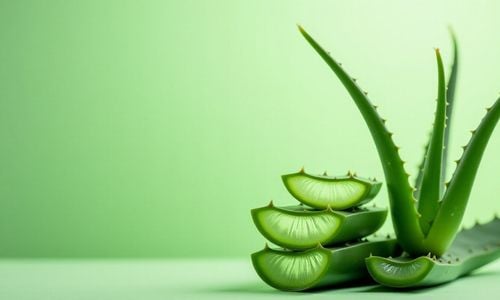 Thành phần mỹ phẩm cho bệnh chàm: Dùng và tránh loại nào?