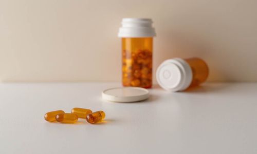 Hội chứng Reiter là gì? Có hồi phục được không?