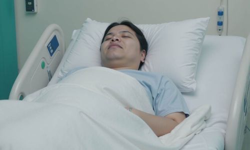 Mổ nội soi thoát vị đĩa đệm: Những điều người bệnh cần biết