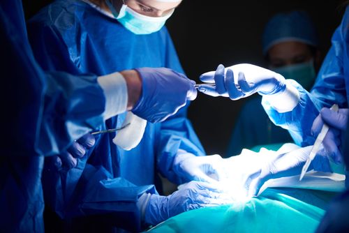 Phẫu thuật ghép thận – Hồi sinh cuộc đời từ món quà sự sống - Chia sẻ của Thầy thuốc Ưu tú, ThS.BSCKII. Trần Hoài Ân