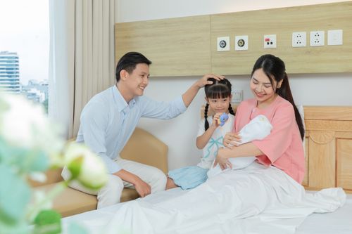trang-thiet-bi-vmdn (1).jpg