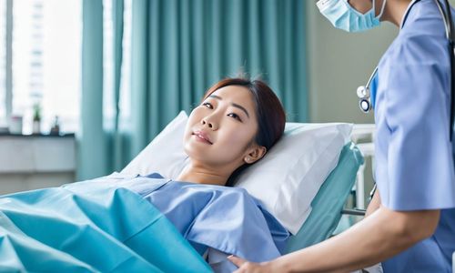 Thông báo Tổ chức chuỗi sinh hoạt khoa học quý III/ 2025 Chuyên ngành nội và hồi sức cấp cứu