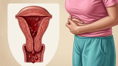 U xơ tử cung là gì? Khi nào cần phẫu thuật loại bỏ?