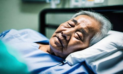 Ung thư đại tràng giai đoạn 1: Nguyên nhân, triệu chứng và điều trị