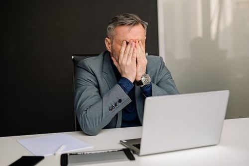 Why Do You Often Get a Headache After Taking a Nap?