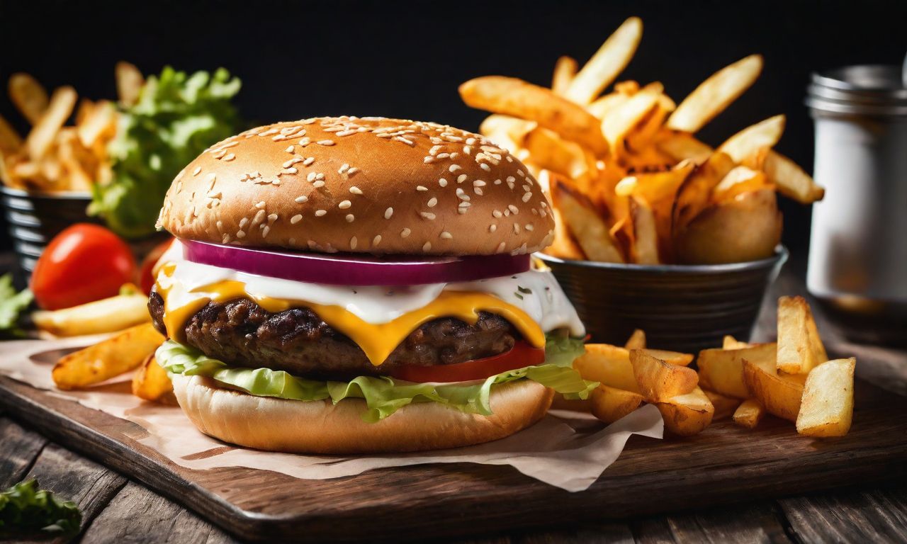 Bệnh Gout và tiểu đường có mối liên kết như thế nào với nhau?