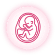 Tháng 6