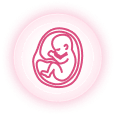 Tháng 7