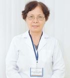 Quách Thúy Minh