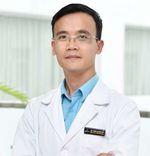 Phung Quang Thuy