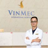 Nguyen Dinh Hung