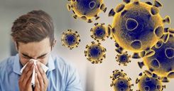 Vinmec chưa ghi nhận trường hợp nào nhiễm virus corona