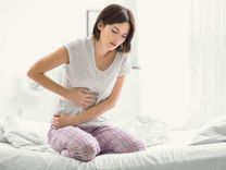 Persistent pain in the rectal region can sometimes be a symptom of coccyx injury