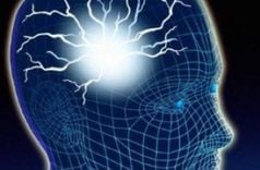 Nang màng nhện có nguy hiểm không, phương pháp điều trị như thế nào