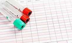 Có cần xét nghiệm nồng độ IgM và IgG trước khi mang thai không?