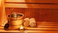 What are the Benefits of Vaginal Steaming After Childbirth?