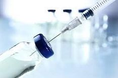 Có nên tiêm vắc-xin sởi-quai bị-rubella trước khi mang thai không?