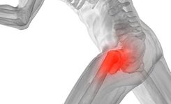Tất cả thông tin cần biết về ung thư di căn xương