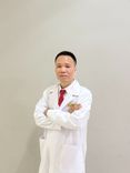 Nguyễn Văn Huy