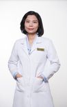 Vũ Thị Hậu