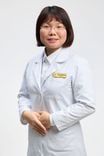 Đàm Thị Quỳnh