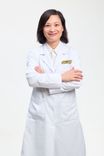 Dương Thị Dung