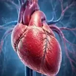 Nhóm bệnh thoái hóa mạn tính (gan-phổi): Xơ gan, Xơ phổi,...