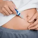 Nhóm tim mạch – chuyển hóa: nhồi máu cơ tim, đái tháo đường...