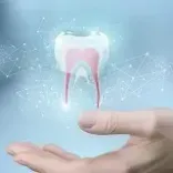 Lưu trữ Tế bào gốc Tủy răng sữa
