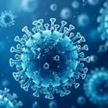 Nhóm bệnh miễn dịch – viêm: bệnh tự miễn...