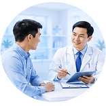 Gói Chăm sóc Sức khỏe Tinh thần Doanh nghiệp