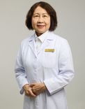 Lê Thị Phương Lan