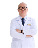 Nguyễn Viết Nhân